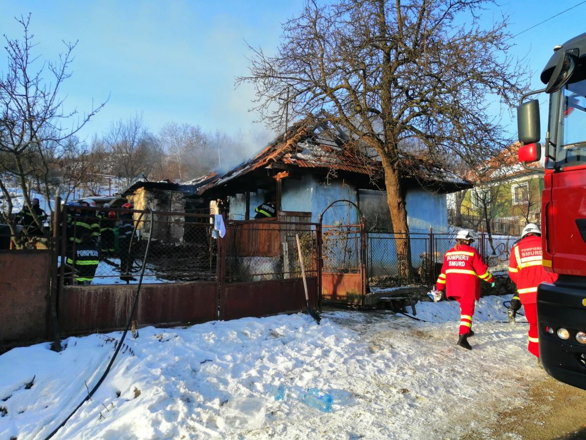 •  Fotó: Krónika