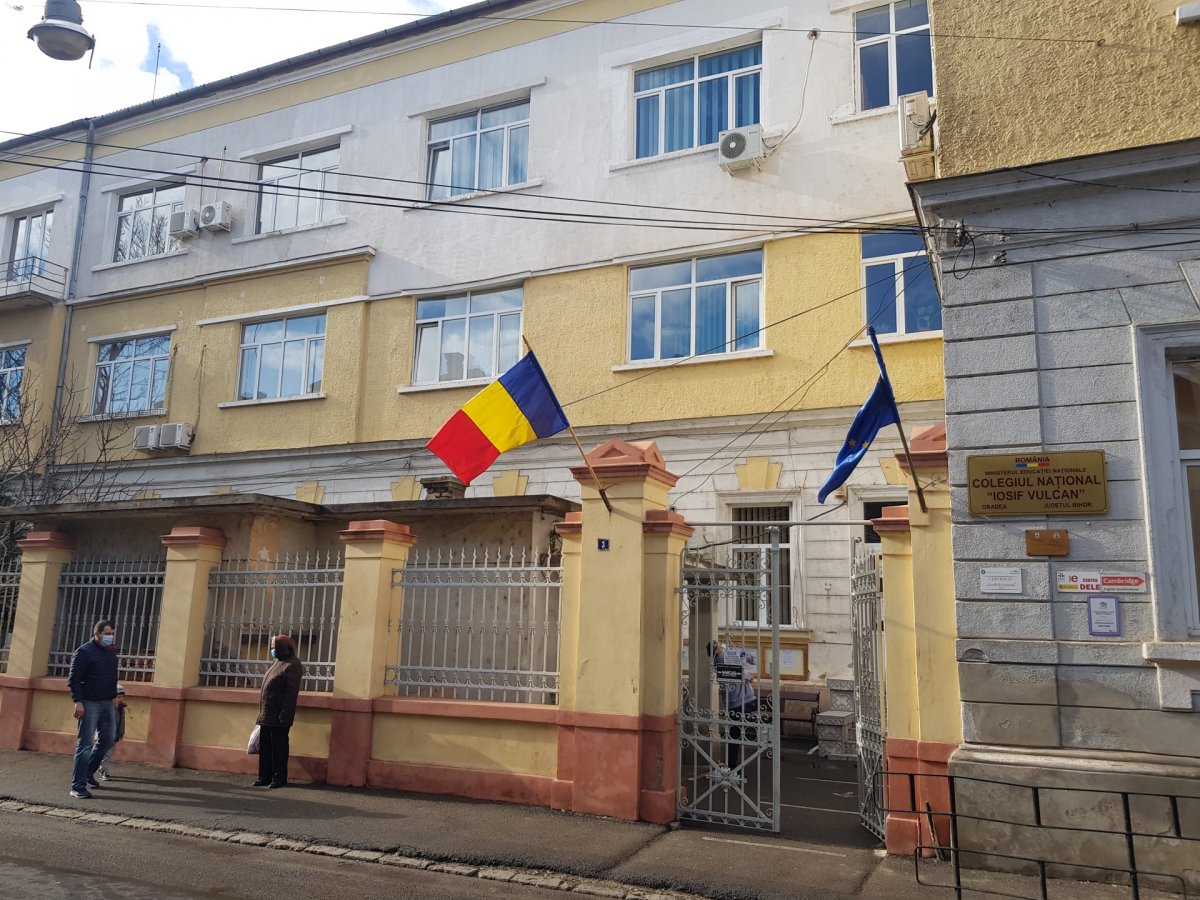 •  Fotó: Bálint Eszter