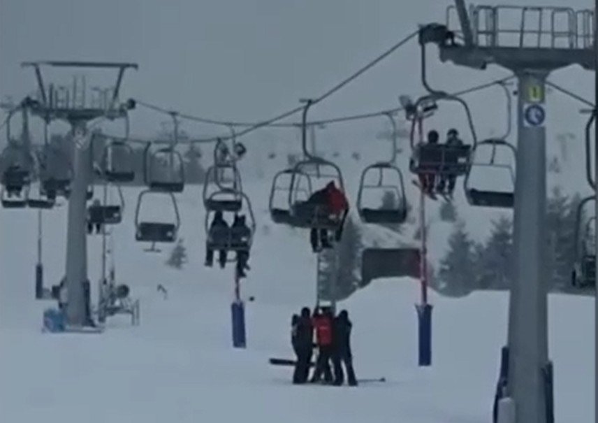 • Fotó: Képernyőfelvétel