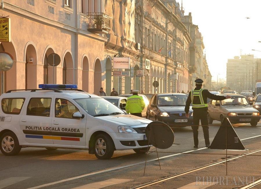 •  Fotó: Ebihoreanul.ro
