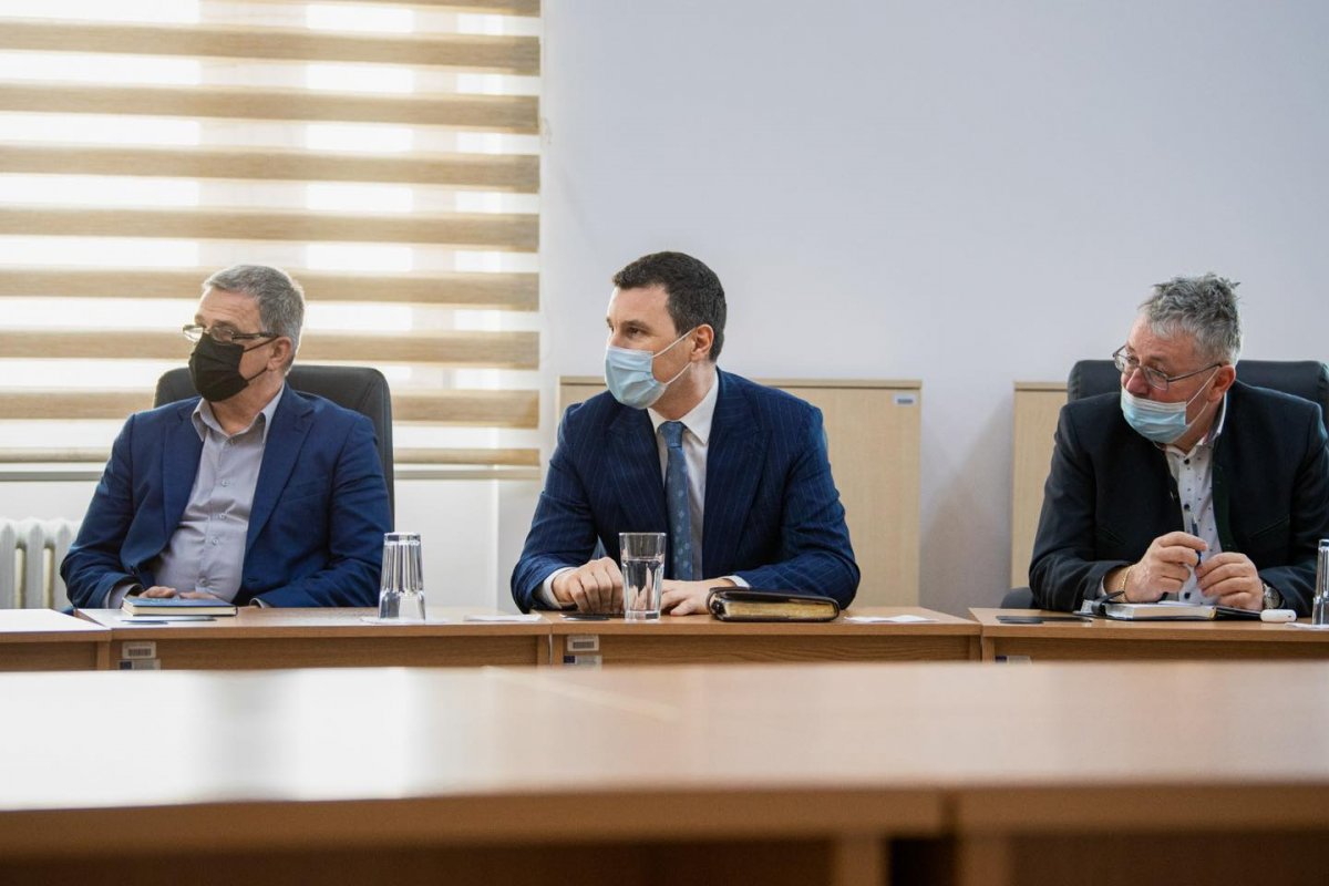 •  Fotó: Facebook/Tánczos Barna