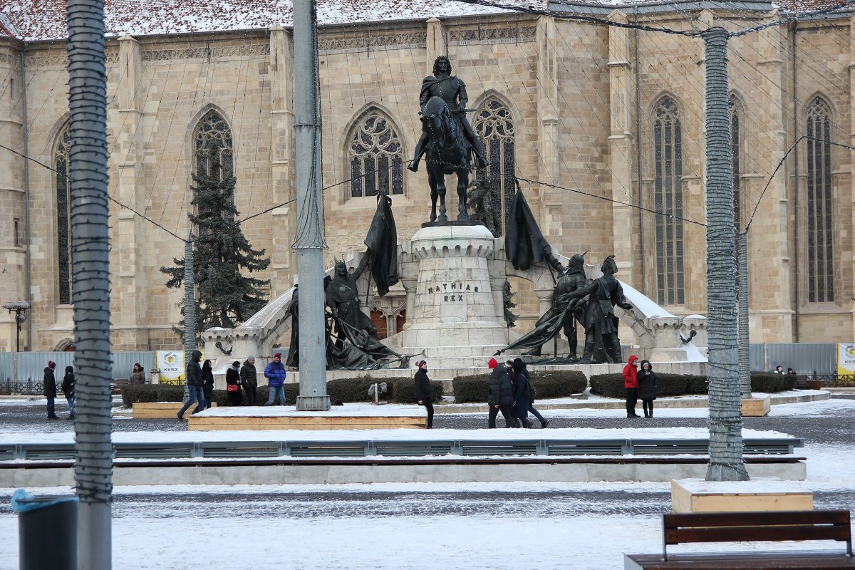 •  Fotó: Jakab Mónika