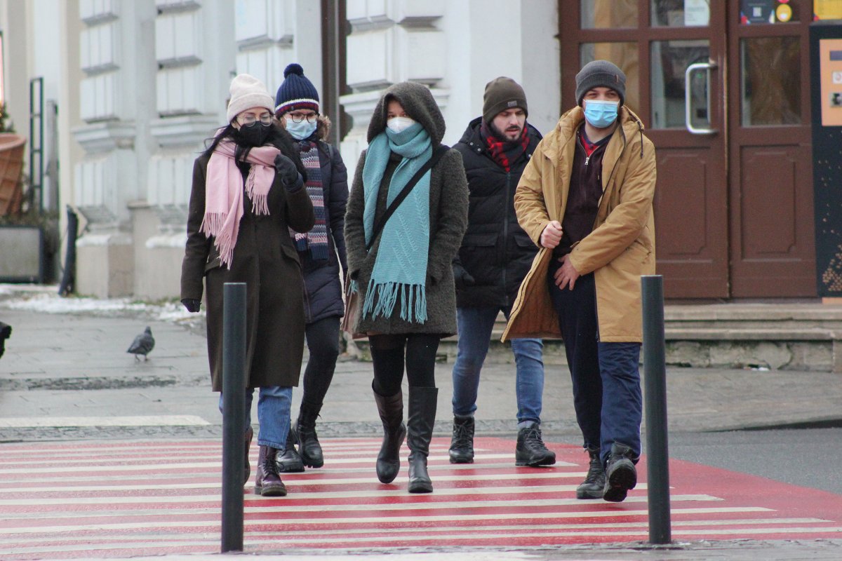 Képünk illusztráció •  Fotó: Jakab Mónika