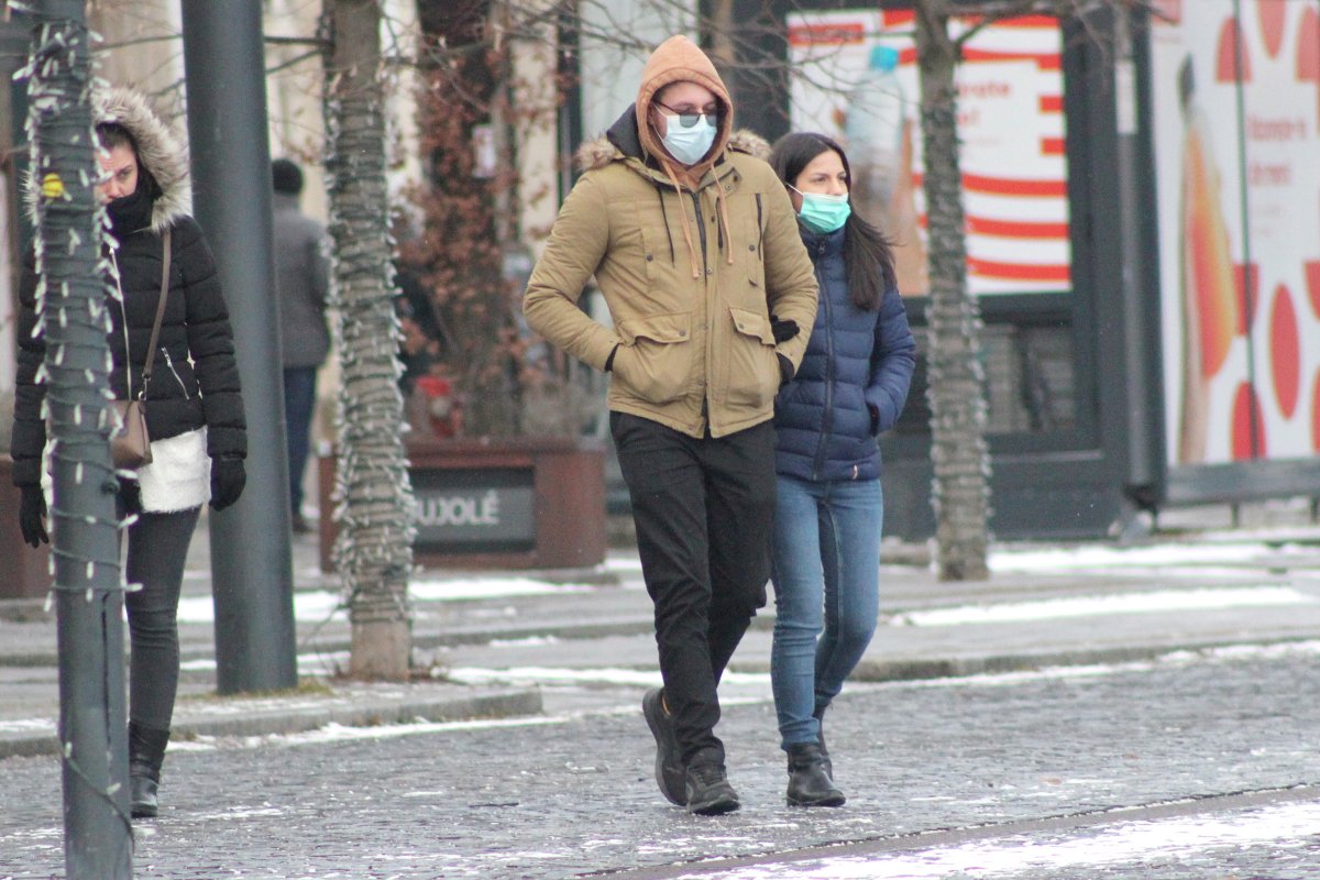 •  Fotó: Jakab Mónika