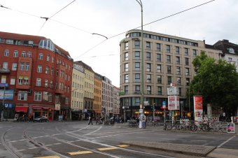 A románok alkotják a legnagyobb, EU-tagállamból származó kisebbséget Németországban