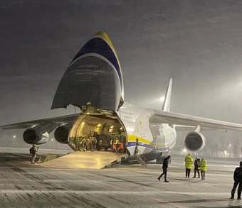 Az EU-nak öt éven belül készen kell állnia a háborúra, Oroszország fenyegetést jelent – áll egy brüsszeli tervezetben