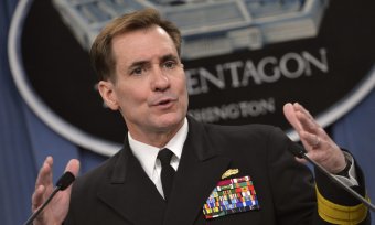 Washington 300 millió dollárral támogatja Moldovát, hogy az oroszok ne tudják megpuccsolni a kormányt