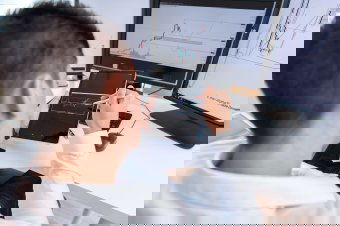 Uniós szabályozás született a kriptovalutákra