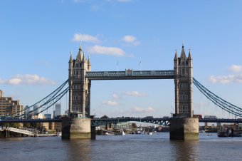 Ukrajna londoni nagykövete lesz az ukrán fegyveres erők menesztett főparancsnoka