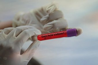 Kína újra bizonygatja, hogy az Egyesült Államokból indulhatott a koronavírus-járvány