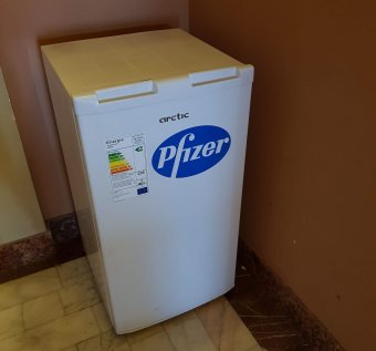 Rafila: a Románia és Magyarország elleni vakcinaperrel a Pfizer aláássa az oltásokba vetett bizalmat az emberek körében