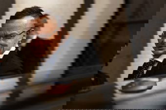 Nem tetszett a lengyel külügynek Orbán Viktor tusnádfürdői beszéde, Szijjártó szerint fáj nekik az igazság