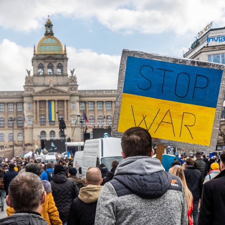 Magyarország ellenzi az orosz gáz és olaj embargóját, Románia további szankciókat szorgalmaz