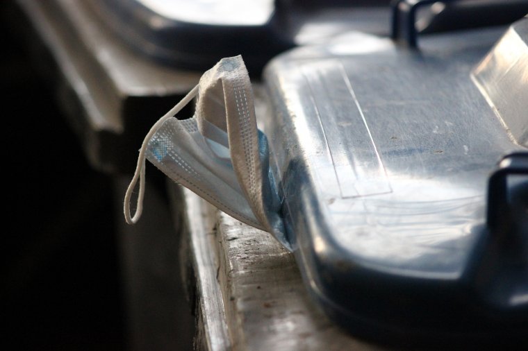 Óvatosságra int a növekvő fertőzések miatt az izraeli egészségügyi minisztérium