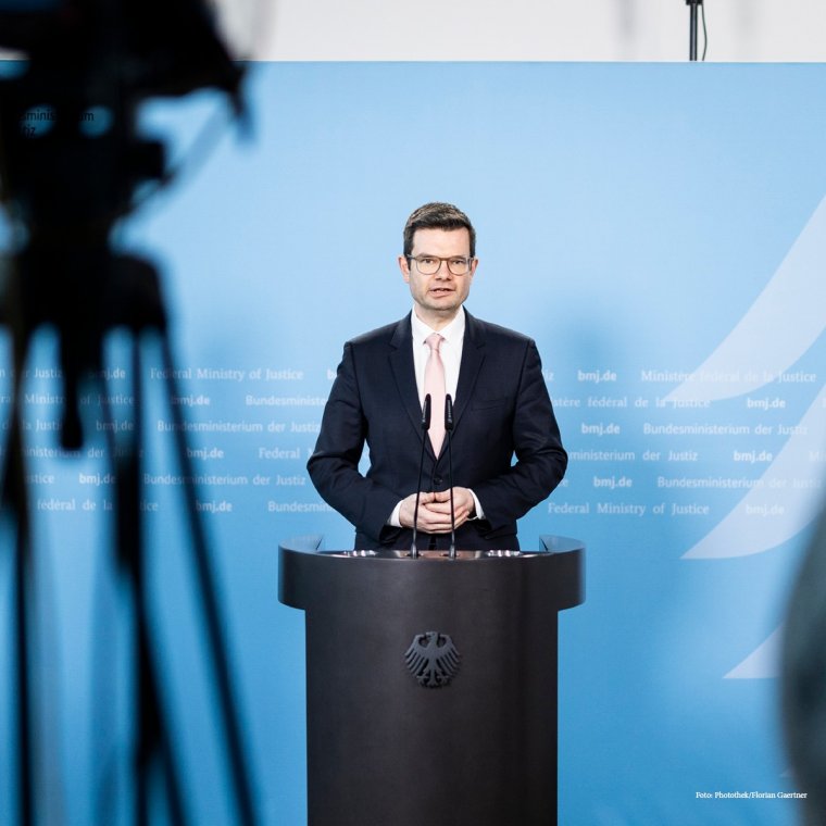 Orosz háborús bűncselekmények bizonyítékait gyűjti a német legfőbb ügyészség