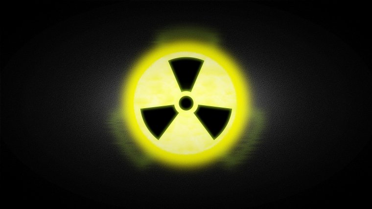 Ukrajna atombombát fejleszt? Kijev cáfol, Trump közben „békekövet” kinevezésére készül