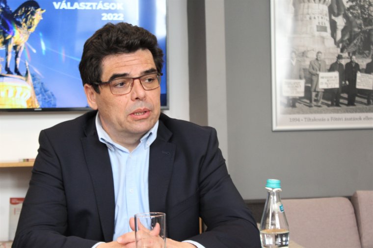 Legalább egy mandátumról döntöttek az erdélyi levélszavazatok, folytatódik a nemzetpolitikai építkezés