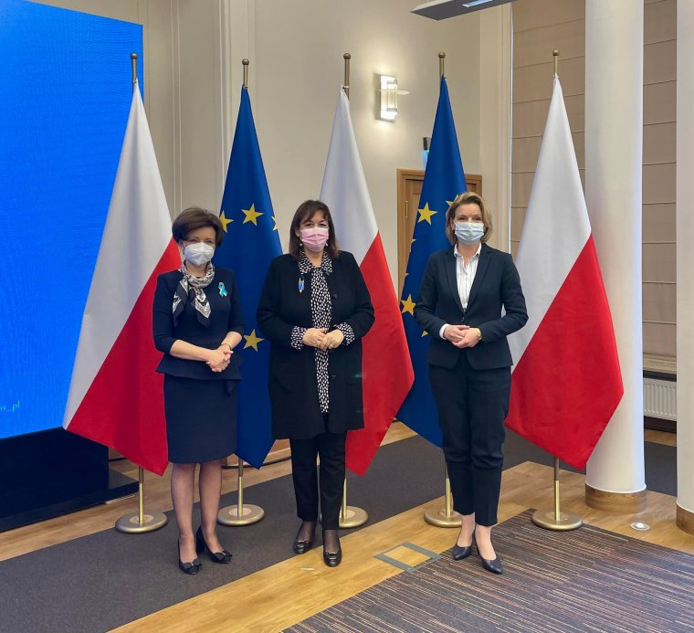 Brüsszel szolidaritási platform révén segíti a menekülteket befogadó országokat