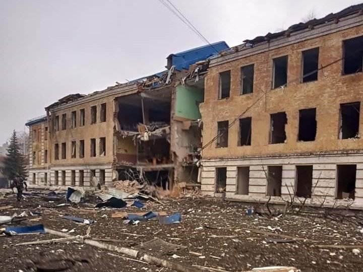 Ukrajnai háború: Oroszország újabb tűzszünetet ígér, a felek a tárgyalások folytatására készülnek