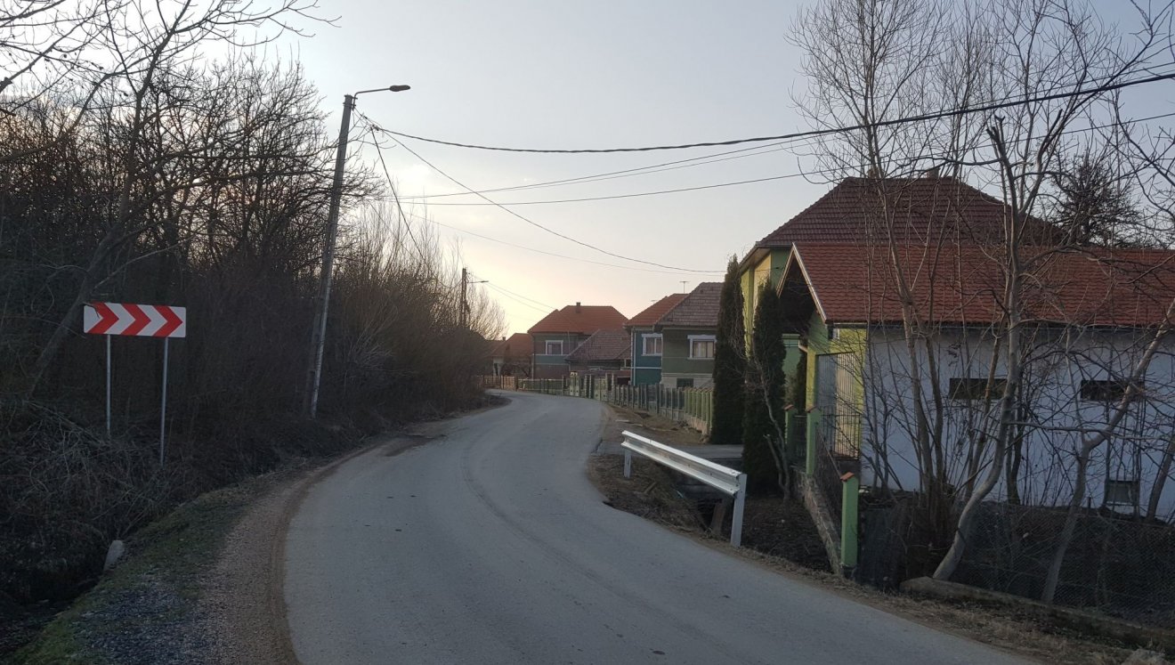 •  Fotó: Páva Adorján