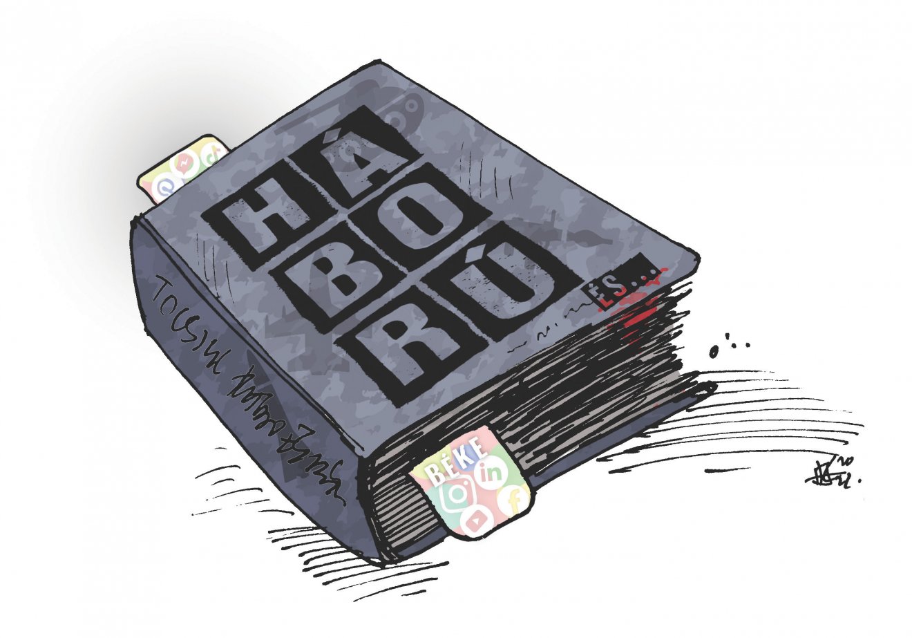 Háború