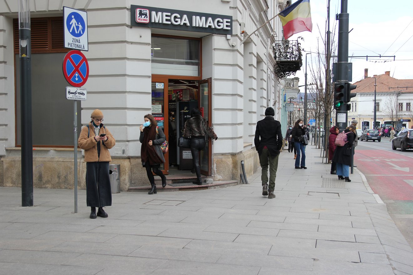•  Fotó: Jakab Mónika