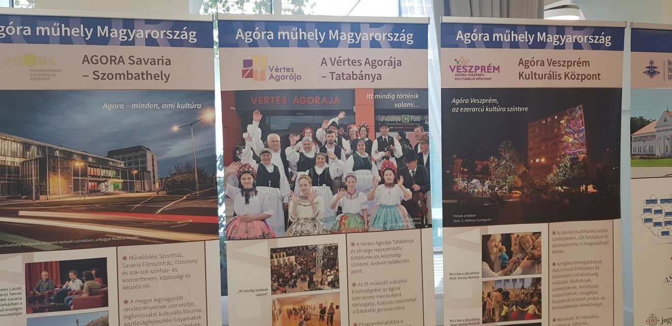 •  Fotó: Makkay József