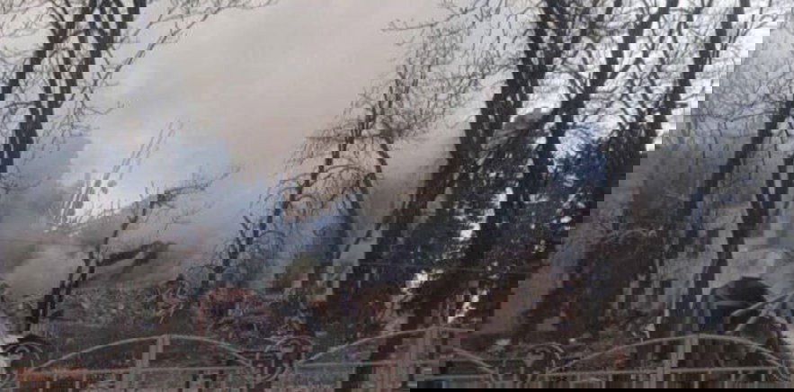 •  Fotó: Twitter/Dmytro Kuleba