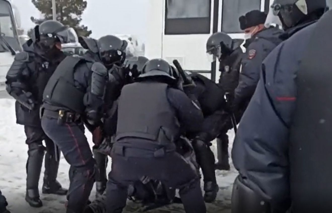 •  Fotó: Képernyőmentés