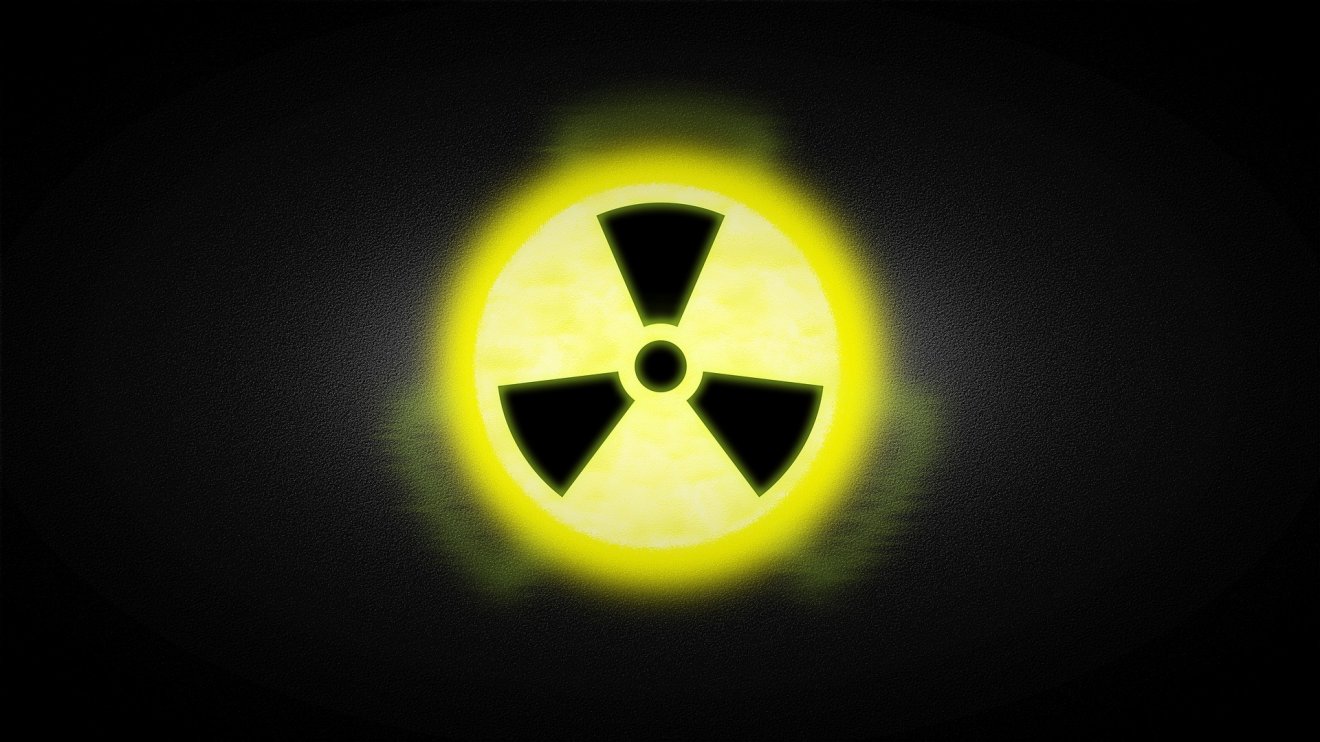 Képünk illusztráció •  Fotó: Pixabay.com