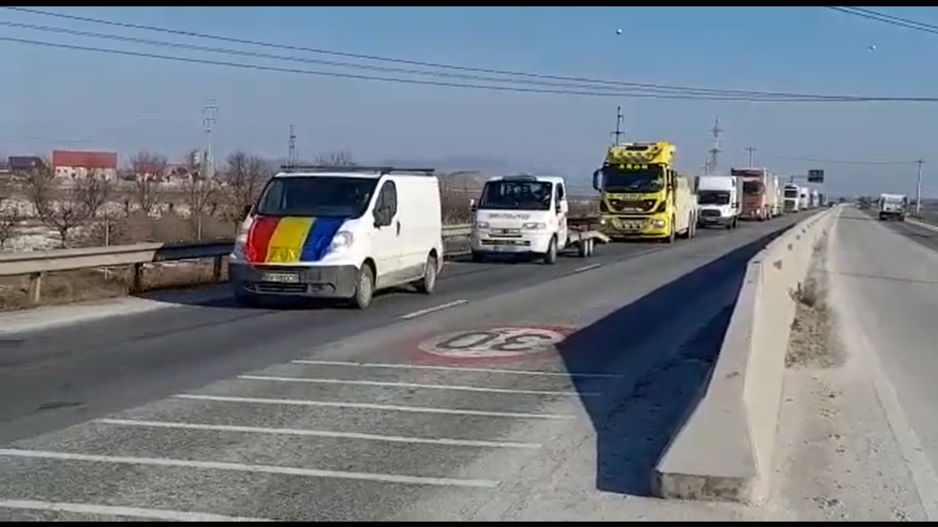 •  Fotó: Képernyőfelvétel