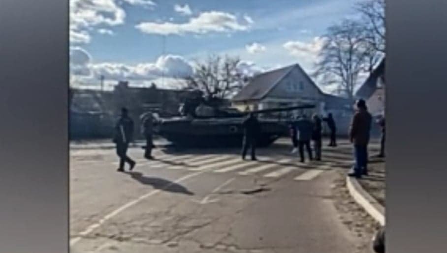 •  Fotó: Képernyőmentés