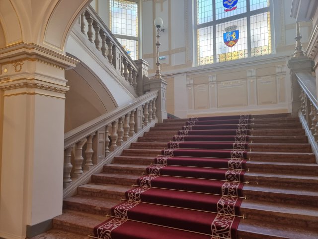 •  Fotó: Oradea.ro