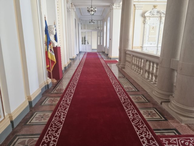 •  Fotó: Oradea.ro
