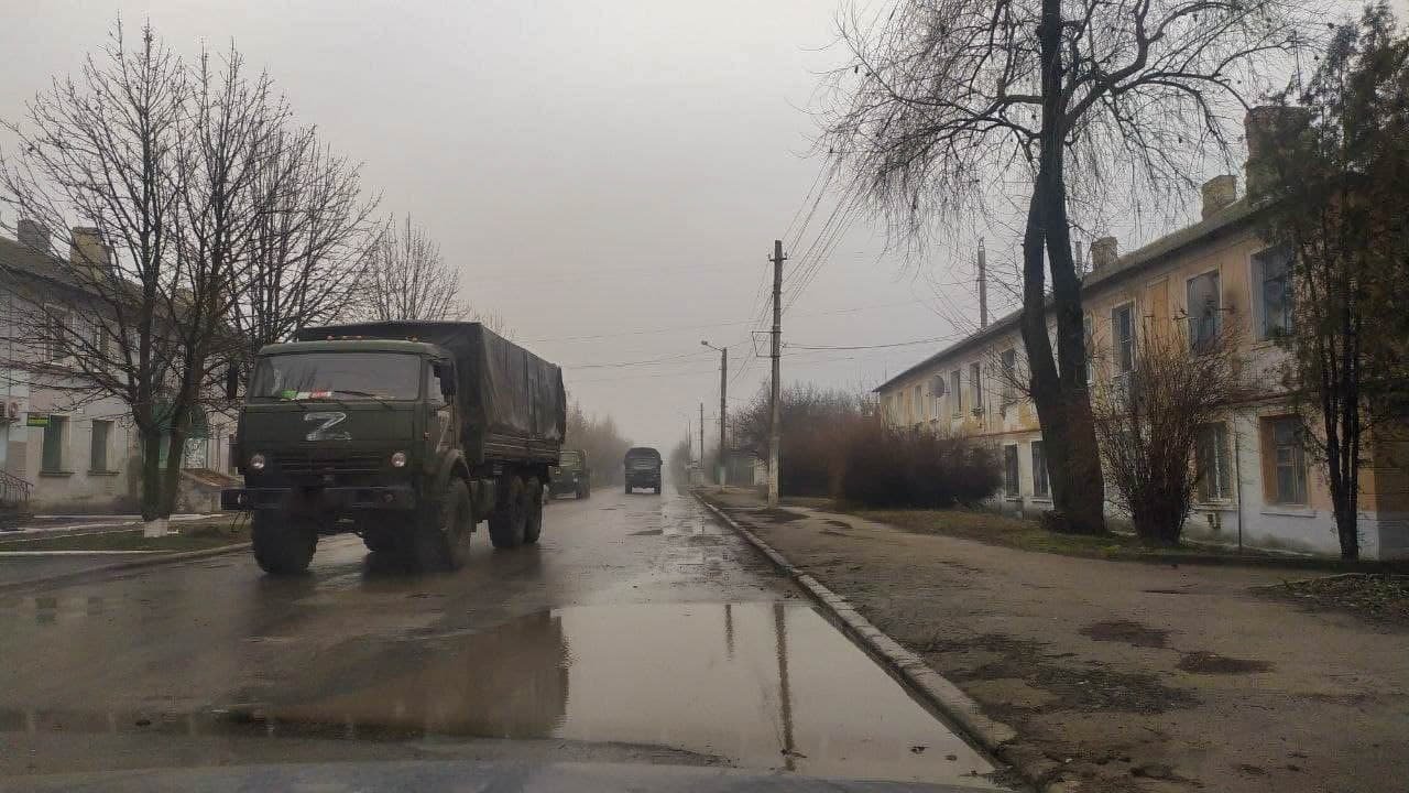 Képünk illusztráció •  Fotó: Twitter/ZOKA