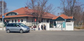 Pályázati felhívás a Rongyos Gárda történetéről egyetemisták számára