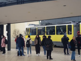 Megfeleződne a romániai városok száma, ha gyakorlatba ültetnék a legújabb közigazgatási átszervezési tervet