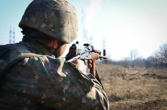 Románia bajban: másfél hónapba telne, míg a NATO-csapatok ideérnének orosz támadás esetén