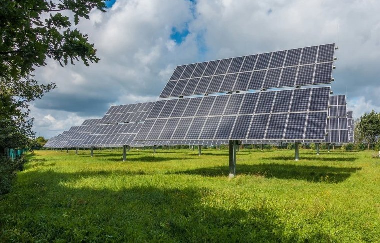 Energiafüggetlenség, energiaszegénység: Románia a hatodik legnagyobb támogatást kapja az EU-ban