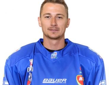 Javult a fejsérülést szenvedett csíki hokis állapota, ellenfelét eltiltották