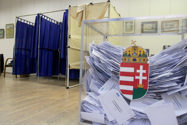 Első az erdélyi magyarok érdeke