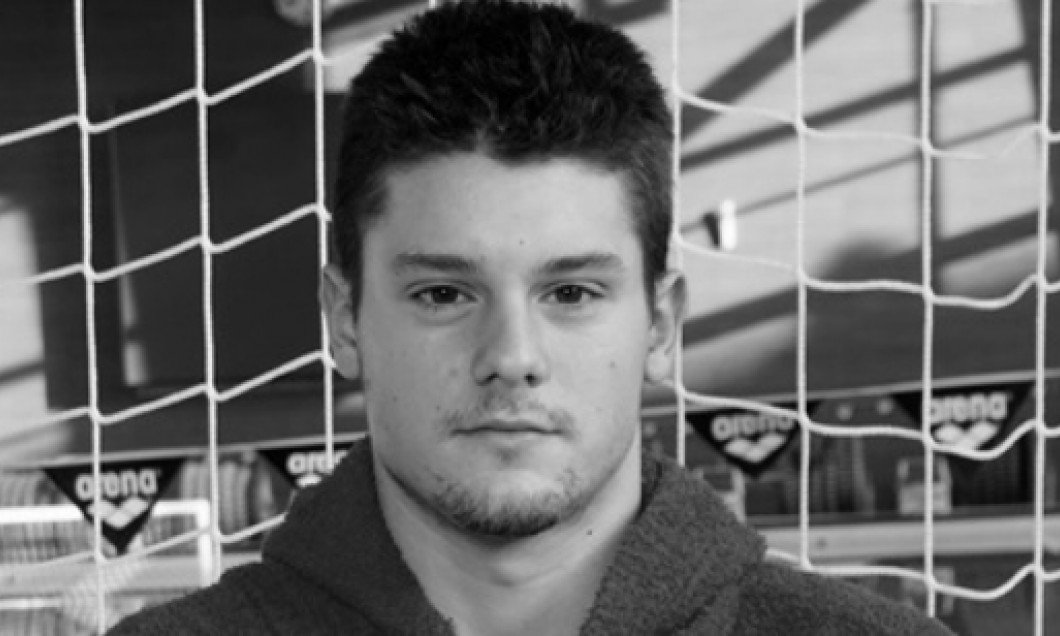 • Fotó: Csdinamo.eu