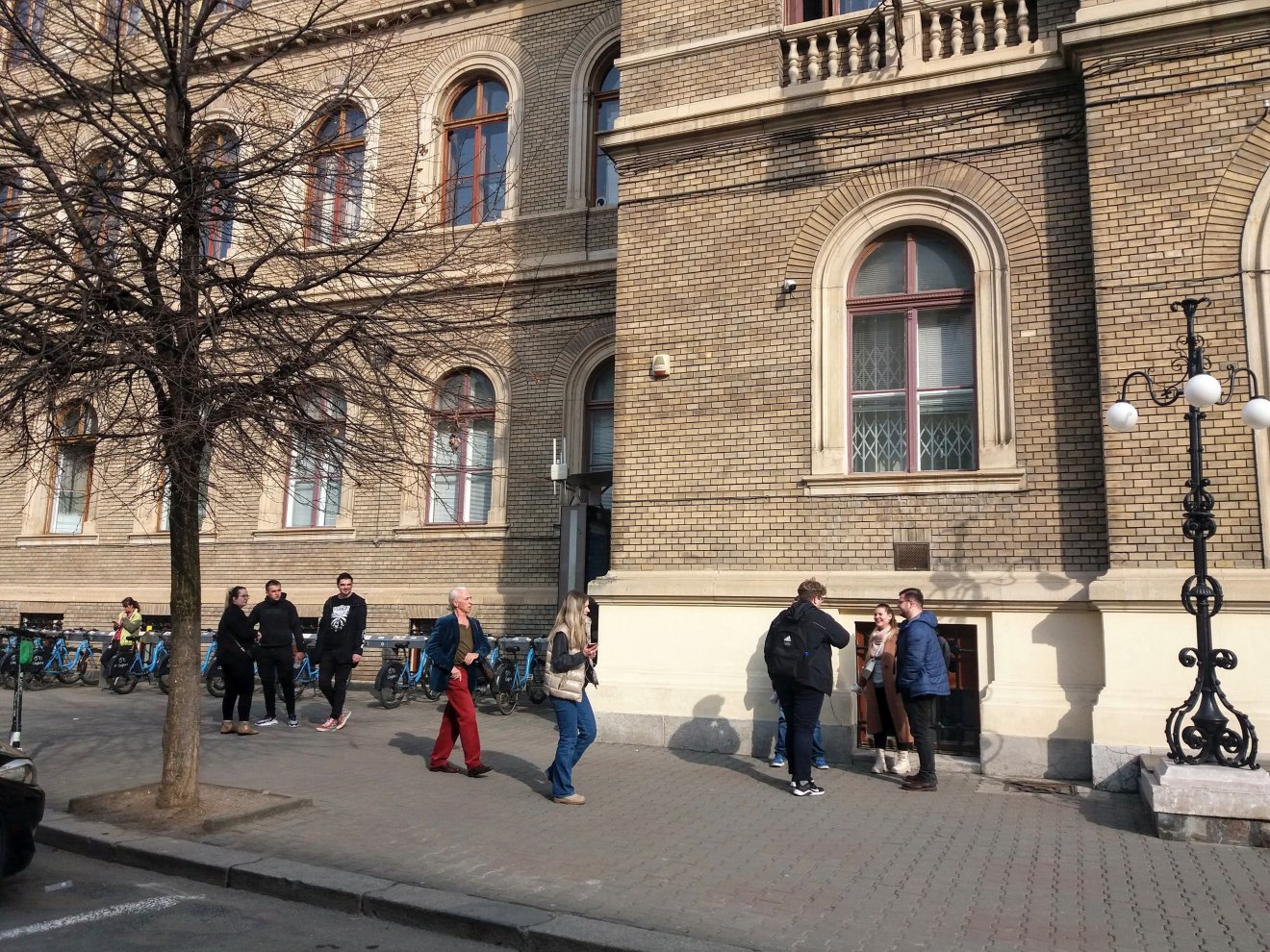 •  Fotó: Pap Melinda