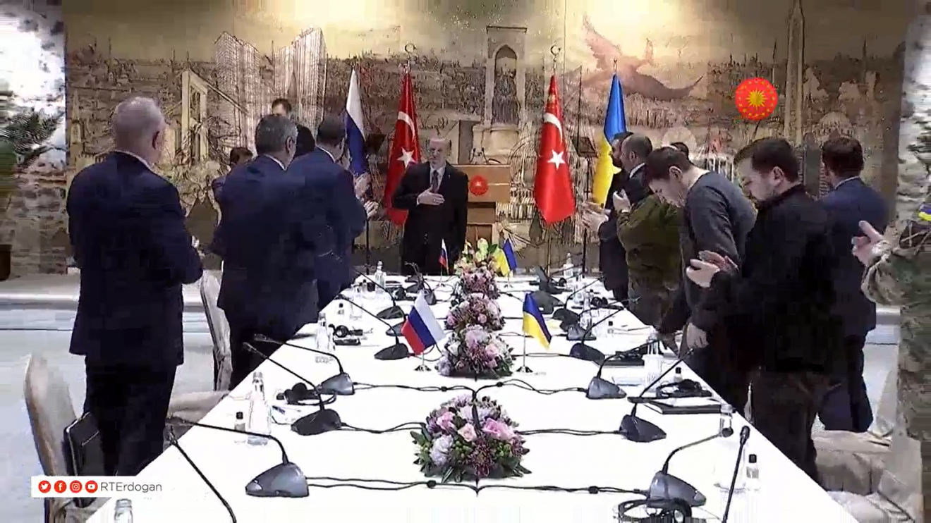 Képünk illusztráció •  Fotó: Képernyőfelvétel