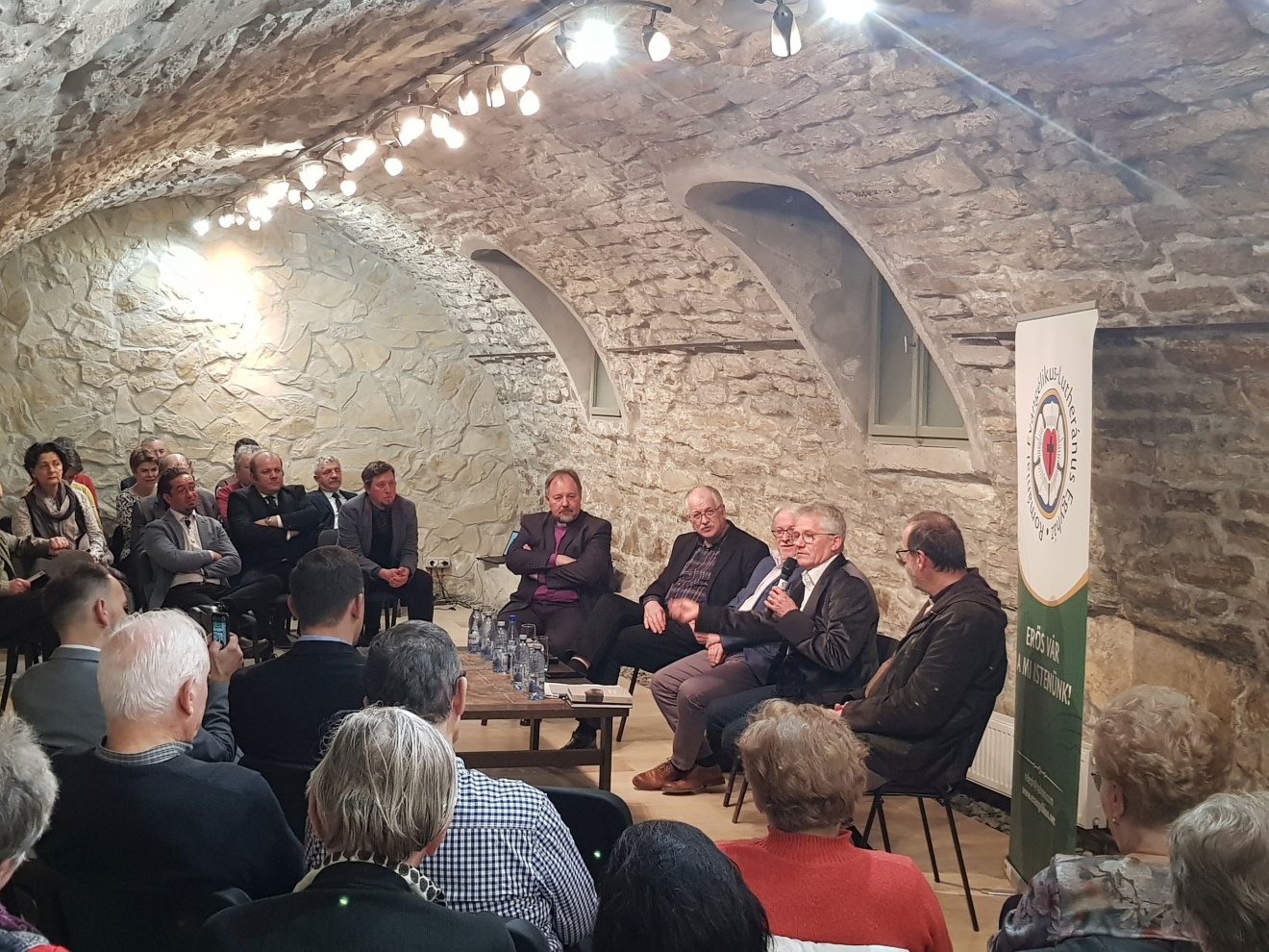 •  Fotó: Rostás Szabolcs