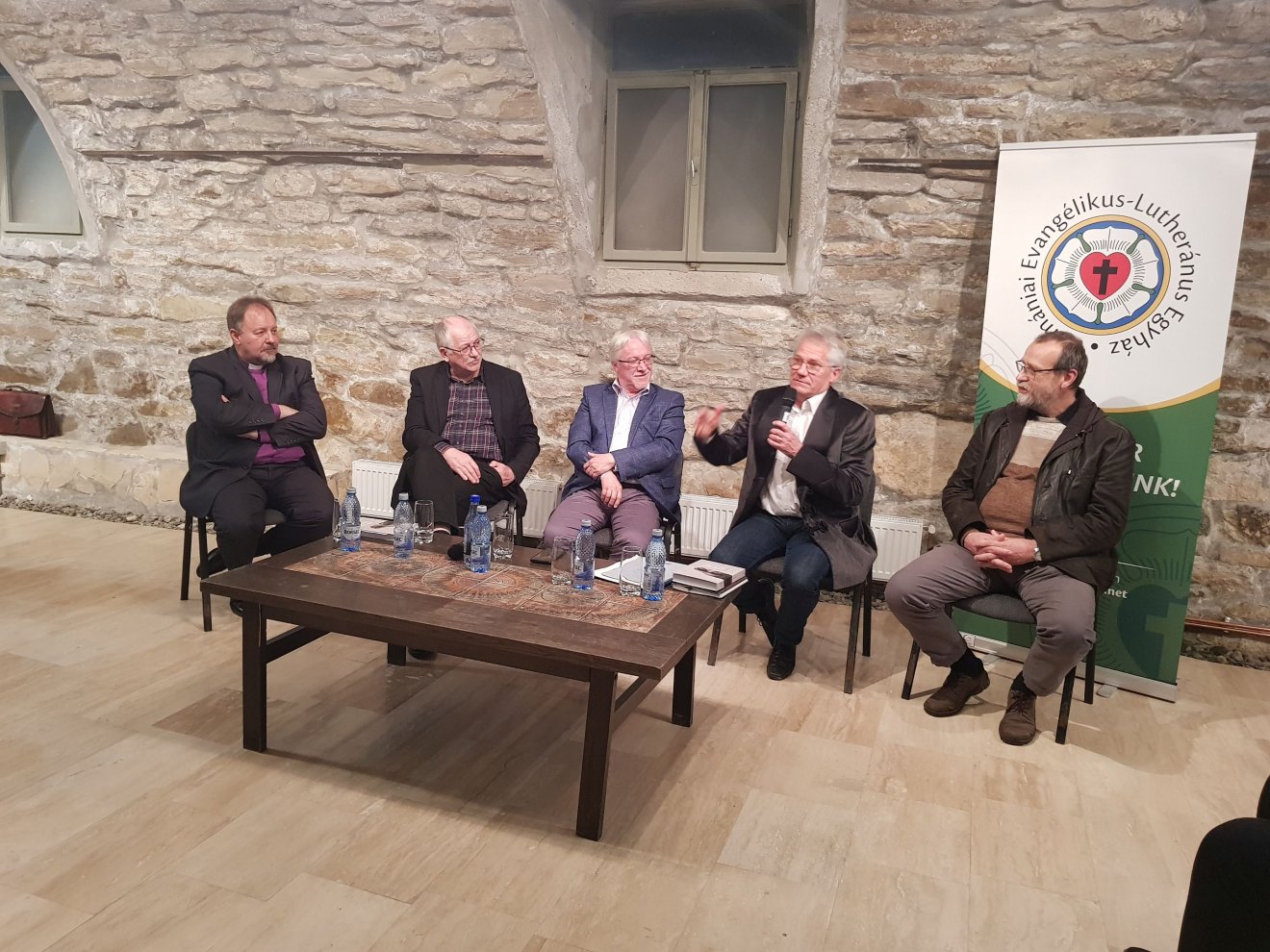 •  Fotó: Rostás Szabolcs