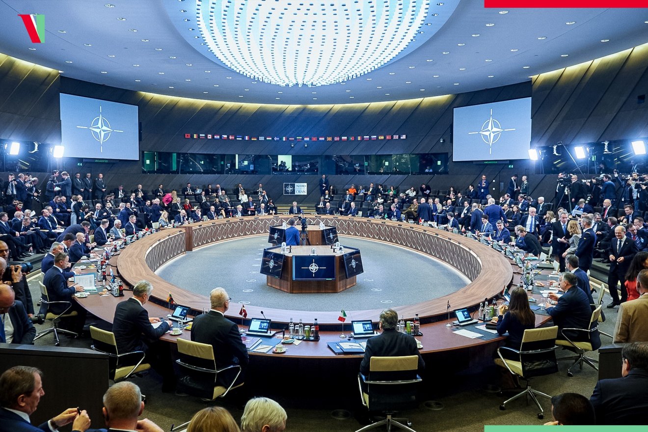 •  Fotó: Facebook/Orbán Viktor