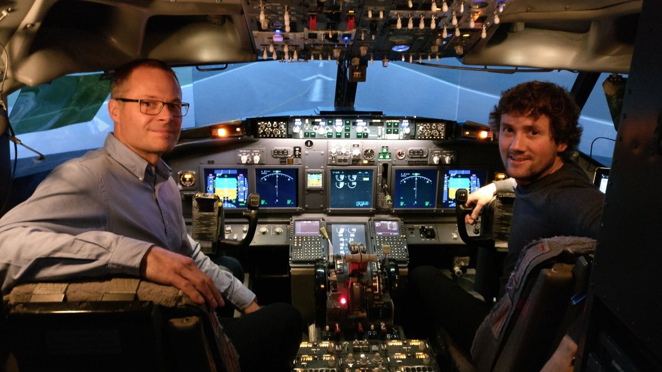 •  Fotó: Gagyi Tamás / Facebook