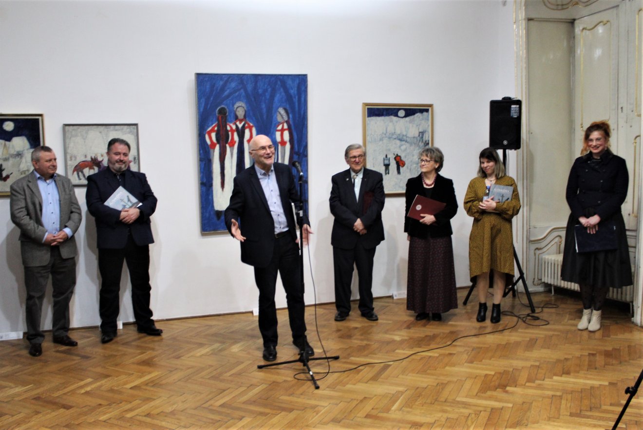 •  Fotó: Tóth Gödri Iringó