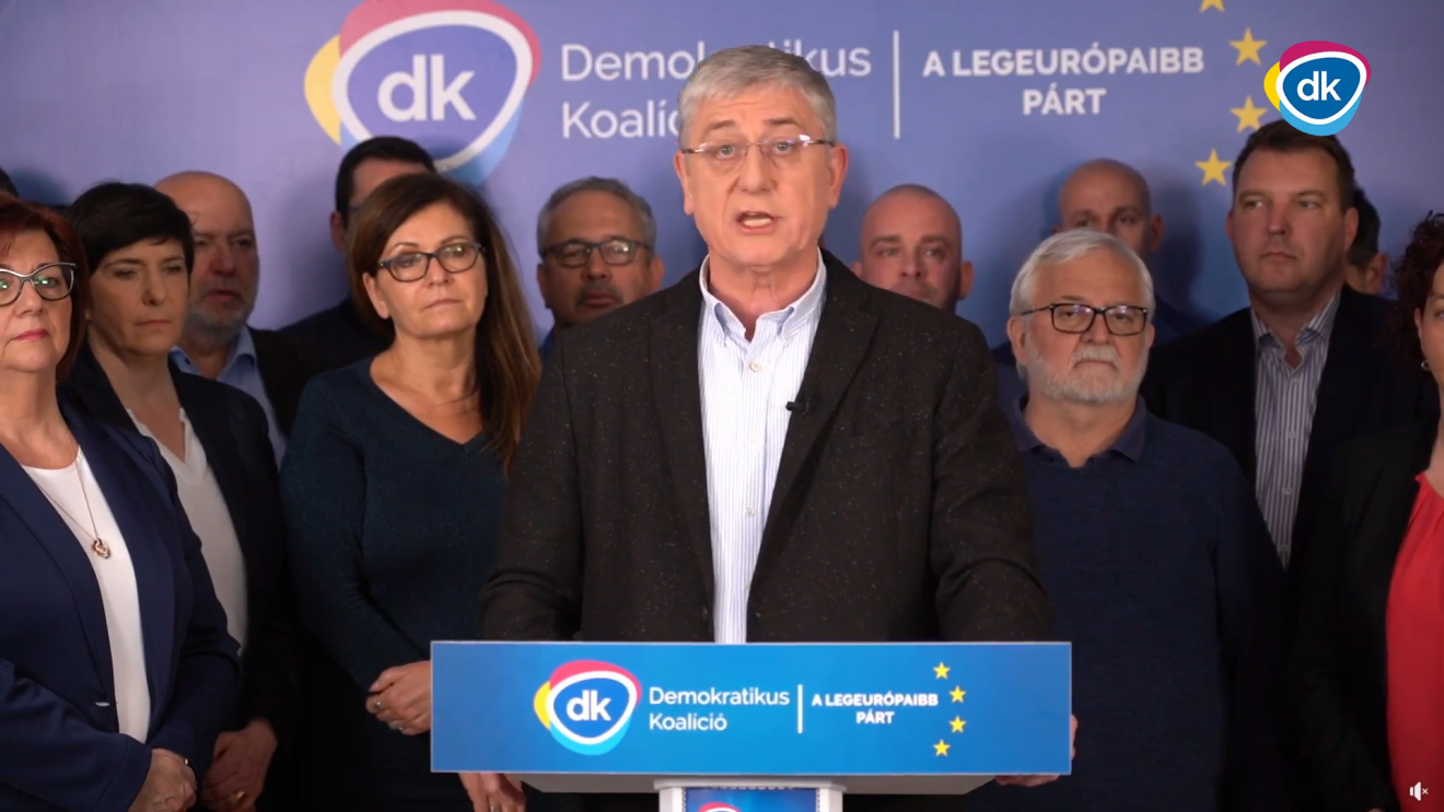 •  Fotó: Képernyőmentés